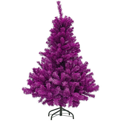 Arbre de Noël 72 'pin
