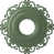 Athenian Green