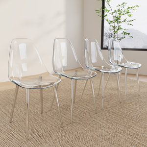 https://assets.wfcdn.com/im/87471155/resize-h300-w300%5Ecompr-r85/2983/298381423/Kiyora+Metal+Leg+Solid+Back+Dining+Chair.jpg