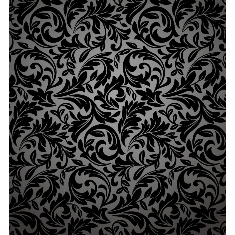 Morecambe Matte Wall Mural, 400cm W x 200cm L
