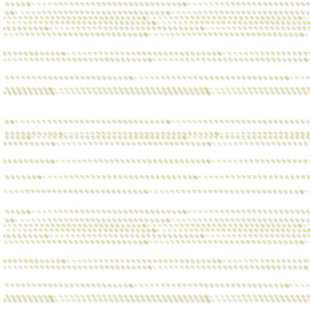 Morse Code Roll