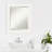 Flat Mirror-1712399328