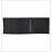 SALEM PE WICKER CHAISE LOUNGE