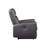 Whisenant Upholstered Power Motion Recliner-52226294