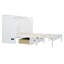 Lit escamotable double avec grands tiroirs-187108937-187108942