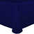 Bleu royal profond