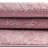 Debrodie Geometric Area Rug-1530840868-1581306046