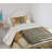 Coverlet