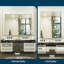 Miroir d'appoint Tyro-455623541-443795377-403465470