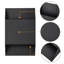 LED Wall Light-1642767989