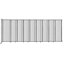 Cloison coulissante 5 pi-108045681-108045651
