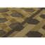 Himalayan One-of-a-Kind 4'6" X 6'8" Area Rug