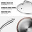 Casserole en granite antiadhésive en aluminium-98845873-98845871