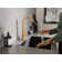 Moen Sleek MotionSense Wave Single Handle Pulldown Kitchen Faucet with Power Clean Technology