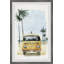 Digiovanni Single Picture Frame Painting-1361655024