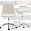 Siège de bureau Velvet-1484849524