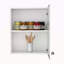 Armoire murale Dennard, cuisine-1485595247