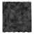 Dark Gray is out of stock