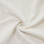 Canapé modulaire Luxury Luxury-315198401-315198407-315198404