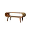 Table basse Chassin