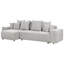 Avrian 3 Seater Sofa Bed-1843489913-1843489919