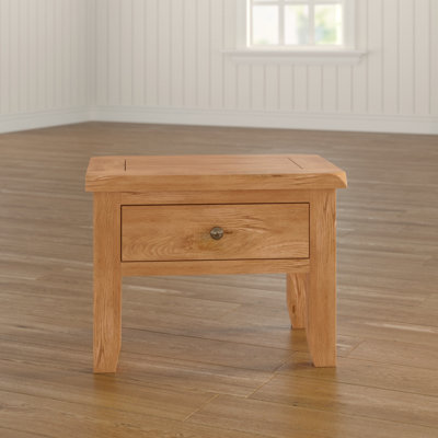 Rothbury Solid Wood