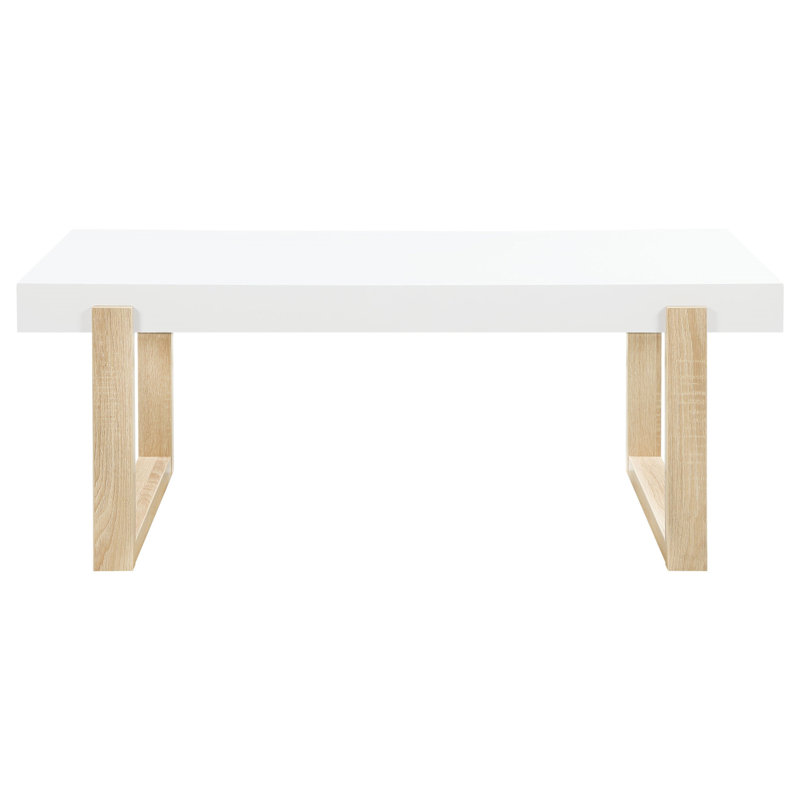Table basse Gwen