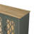 Chessani 45.7'' Wide Sideboard-2058879931