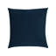 Ornaments Fir Square Performance Pillow Cover & Insert-652335747