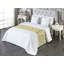 Chemin de lit Ambesonne-106941648