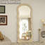 Miroir pleine grandeur Deakyn-86873733