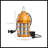 LED Temporary Work Light 5000K CCT 120 Volt-105743929