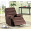 Fauteuil inclinable manuel standard de 31,5 po Loose-32219566