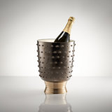 Djembe Cooler Champagne Bucket