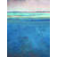 Evening Veil Print by Victoria Primicias-65796753-132454973