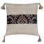 Freya Square Pillow Cover & Insert