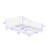 Pilning Upholstered Daybed-751325014-751325012