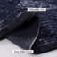 Tapis paillasson lavable 2 pi x 3 pi-1469053918