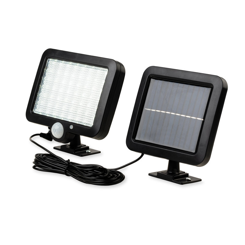 Oryana Flood Light