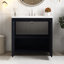 Meuble-lavabo simple 36 po avec lavabo