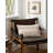 Diego Striped Cotton Throw Pillow-62376560