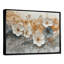 Berenice - Art mural floral-2067159205-2067159211-1971422561