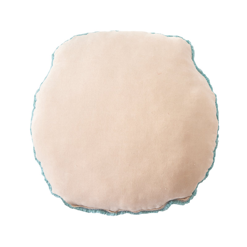 Coussin Goldie
