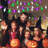 Twinkle Halloween String Lights