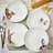 Wrendale Designs - Assorted Pasta Bowls