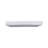 Elite Global Solutions Zen Melamine Platter-41411397