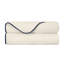 Bodrum Turkish Cotton Bath Towel-165107489