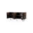 Remi 67'' Solid Wood Sideboard-80818166