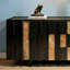 Buffet Nordic-1396647497