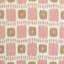 Kandira Fabric-51857398